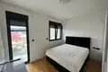 Appartement 3 chambres 1 302 m² Monténégro, Monténégro