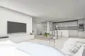 Вилла 3 спальни 104 м² Calasparra, Испания