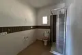 2 bedroom house 164 m² Calp, Spain