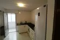 Wohnung 3 Schlafzimmer 121 m² Torrevieja, Spanien