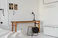 1 room apartment 36 m² Warsaw, Poland