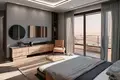 Wohnung 3 Schlafzimmer 128 m² Paphos, Zypern