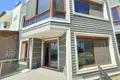 Villa 4 pièces  Alanya, Turquie