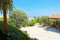 3-Schlafzimmer-Bungalow 130 m² Kazafani, Nordzypern