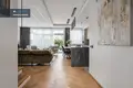 Дом 170 м² Вильнюс, Литва