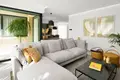 Haus 3 zimmer 208 m² Murcia, Spanien