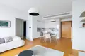 Wohnung 1 zimmer 76 m² Koinoteta Mouttagiakas, Zypern