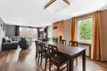 Casa 236 m² Lubon, Polonia