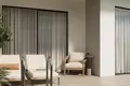 Квартира 2 спальни 57 м² Municipality of Agios Nikolaos, Греция