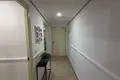 Квартира 2 комнаты 136 м² Аликанте, Испания