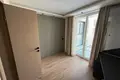 1 bedroom apartment 23 m² Crikvenica, Croatia