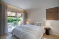 Appartement 4 chambres 320 m² San Pedro Alcantara, Espagne