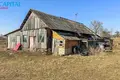 Działki  Stebuliai, Litwa