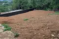 Grundstück  Tschakwi, Georgien