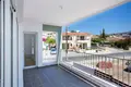 2 bedroom apartment 65 m² Peyia, Cyprus