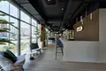 Квартира 1 комната 43 м² Минск, Беларусь