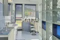 Maison 4 chambres 419 m² Klapkalnciems, Lettonie