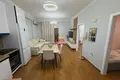 🔑🏡 2+1 APARTMENT FOR RENT NEAR “ALI DEMI” HIGH SCHOOL, VLORA.