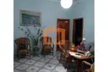 Casa 4 habitaciones 400 m² Bashkia Durres, Albania