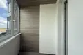 Wohnung 1 zimmer 50 m² Minsk, Belarus