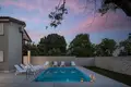 4 bedroom Villa 165 m² Grad Novigrad, Croatia