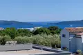 Villa de 4 dormitorios 200 m² Omisalj, Croacia