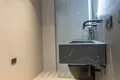Wohnung 3 Schlafzimmer 195 m² Spanien, Spanien