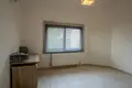 3 bedroom house 146 m² Souni–Zanatzia, Cyprus