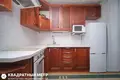 Apartamento 1 habitación 40 m² Minsk, Belarús