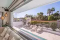 Villa de 4 dormitorios 420 m² Marbella, Španjolska