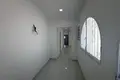 Apartamento 3 habitaciones 216 m² Málaga, Španjolska