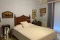 villa de 5 dormitorios  Marbella, Španjolska