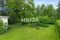 House  Kouvola sub-region, Finland