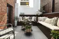 3 bedroom apartment 119 m² London, United Kingdom