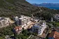 Apartamento 1 habitacion 48 m² Municipio de Herceg Novi, Montenegro