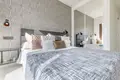 Appartement 2 chambres 62 m² Torrevieja, Espagne