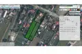Land 3 654 m² Poznan, Poland