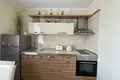 Appartement 1 chambre 69 m² Nessebar, Bulgarie