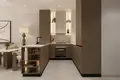 2 bedroom apartment 86 m² Dubai, United Arab Emirates