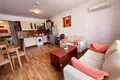 Квартира 2 комнаты 75 м² Kableshkovo, Болгария