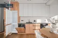 3 room apartment 64 m² Vilnius, Lithuania