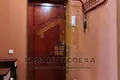 3 room apartment 88 m² Muchaviecki sielski Saviet, Belarus