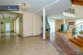 Casa 312 m² Kaunas, Lituania