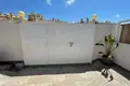 Dom 4 pokoi  Orihuela, Hiszpania