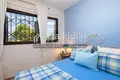 4-Zimmer-Villa 135 m² Afytos, Griechenland