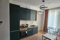 Квартира 2 комнаты 40 м² в Тбилиси, Грузия