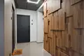 Квартира 2 комнаты 36 м² Юрмала, Латвия