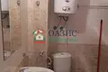 Wohnung 3 zimmer 70 m² Tankovo, Bulgarien