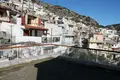 3 bedroom townthouse 115 m² Municipality of Agios Nikolaos, Greece