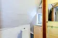 Dom wolnostojący 156 m² Bialarucki sielski Saviet, Białoruś
